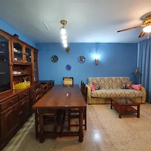  Appartement Bellamar