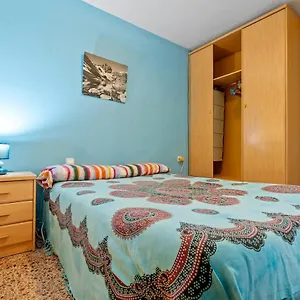  Appartement Nexo