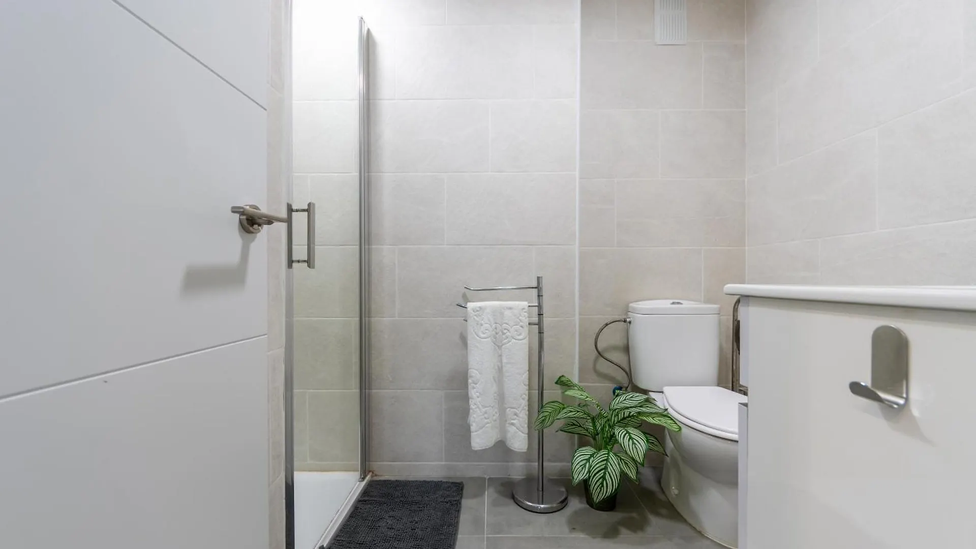 Apartment Apartamento Arquus Salou 5 Spain